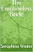 The Emotionless Bride