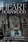 The Heart of Horn...