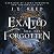 The Exalted and the Forgott...