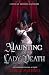 The Haunting of Lady Death