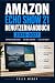 Amazon Echo Show 21 Benutze...