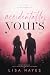 Accidentally yours