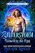 Silverstorm: Claimed by the...