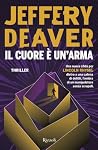 Il cuore è un'arma