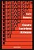 Limitarisme: Plaidoyer cont...