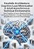 Heuristic Architecture: Cog...
