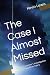 The Case I Almost Missed: A Fraud Examiner’s Investigation Into His Own Brain Injury (The TBI Case Files)