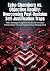 Echo Chambers vs. Objective Reality: Overcoming Post-Decision Self-Justification Traps: How Strategic Cognitive Audits Drive Asset Preservation Through Rapid Choice Realignment