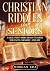 Christian Riddles for Seniors by Morgan Era