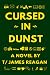 Cursed In Dunst