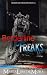 Borderline Freaks MC Collec...