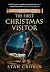 A Soldiers King - Book One - The First Christmas Visitor by Stan Cronin