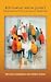 Rethinking Social Justice: ...