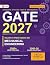 GATE 2027 Mechanical Engine...