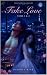 Fake Love ( Séoul Romance):...