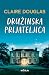 Družinska prijateljica