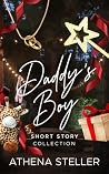 A Daddy's Boy sho...