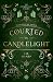 Courted by Candlelight by C.B. Sharp Courted by Candlelight by C.B. Sharp