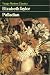 Palladian by Elizabeth Taylor Palladian by Elizabeth Taylor
