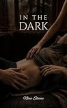 In the Dark: The ...