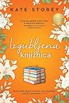 Izgubljena knjižnica