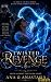 Twisted Revenge: A Fantasy ...