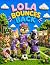 Lola Bounces Back (Brain In...