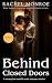 Behind Closed Doors: 4 Stea...