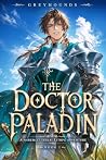 The Doctor Paladi...