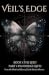 Veil's Edge (Book 1: The Se...