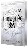 Threshing Day