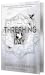 Threshing Day (The Empyrean, #3.5)