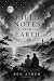 Field Notes From Earth