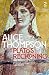 Plato's Reckoning