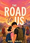 The Road to Us