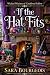 If the Hat Fits (Wicked Witches of Cauldron Hollow, #1)