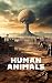 Human Animals
