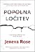 Popolna ločitev (Perfect, #2)