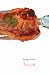 Злодій by Georg Heym Злодій by Georg Heym