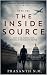 The Inside Source: A Grippi...