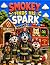 Smokey Finds His Spark (Bra...