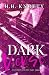 Dark Verse