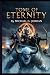 The Tome of Eternity: Book ...