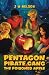 Pentagon Pirate Gang & the ...