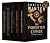 The Archivist's Code (Compl...