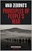 Mao Zedong's Principles of ...