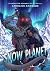 SNOW PLANET (Portuguese Edition)