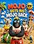 Mojo Gets His Mojo Back (Br...