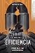 La era de la eficiencia