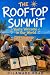 The Rooftop Summit (The Dev...